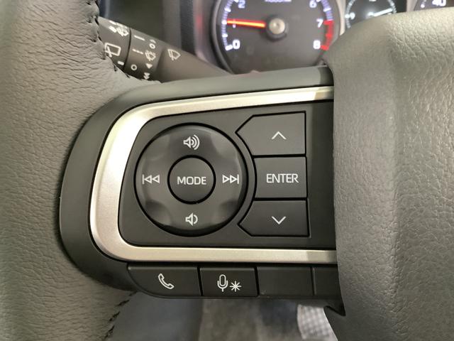 タフトＧ　クロムベンチャー　クルコン　シートヒーター　スマートキー走行無制限１年保証　前後コーナーセンサー　アダプティブクルーズコントロール　前席シートヒーター　オートマチックハイビーム　オートブレーキホールド　スカイフィールトップ　１５インチ純正アルミホイール（兵庫県）の中古車