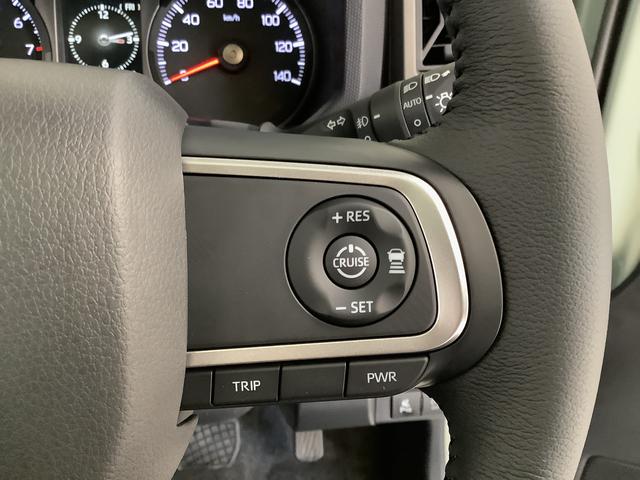 タフトＧ　クロムベンチャー　クルコン　シートヒーター　スマートキー走行無制限１年保証　前後コーナーセンサー　アダプティブクルーズコントロール　前席シートヒーター　オートマチックハイビーム　オートブレーキホールド　スカイフィールトップ　１５インチ純正アルミホイール（兵庫県）の中古車