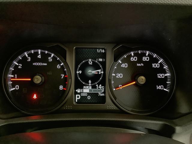 タフトＧ　クロムベンチャー　クルコン　シートヒーター　スマートキー走行無制限１年保証　前後コーナーセンサー　アダプティブクルーズコントロール　前席シートヒーター　オートマチックハイビーム　オートブレーキホールド　スカイフィールトップ　１５インチ純正アルミホイール（兵庫県）の中古車