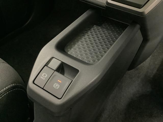 タフトＧ　クロムベンチャー　クルコン　シートヒーター　スマートキー走行無制限１年保証　前後コーナーセンサー　アダプティブクルーズコントロール　前席シートヒーター　オートマチックハイビーム　オートブレーキホールド　スカイフィールトップ　１５インチ純正アルミホイール（兵庫県）の中古車