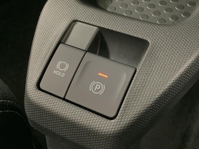 タフトＧ　クロムベンチャー　クルコン　シートヒーター　スマートキー走行無制限１年保証　前後コーナーセンサー　アダプティブクルーズコントロール　前席シートヒーター　オートマチックハイビーム　オートブレーキホールド　スカイフィールトップ　１５インチ純正アルミホイール（兵庫県）の中古車