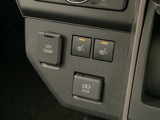 タフトＧ　クロムベンチャー　クルコン　シートヒーター　スマートキー走行無制限１年保証　前後コーナーセンサー　アダプティブクルーズコントロール　前席シートヒーター　オートマチックハイビーム　オートブレーキホールド　スカイフィールトップ　１５インチ純正アルミホイール（兵庫県）の中古車