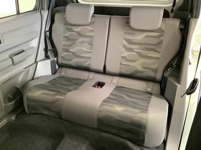 タフトＧ　クロムベンチャー　クルコン　シートヒーター　スマートキー走行無制限１年保証　前後コーナーセンサー　アダプティブクルーズコントロール　前席シートヒーター　オートマチックハイビーム　オートブレーキホールド　スカイフィールトップ　１５インチ純正アルミホイール（兵庫県）の中古車