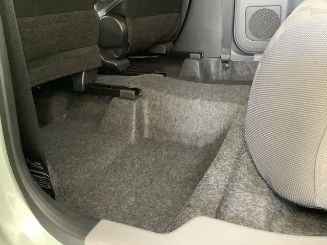 タフトＧ　クロムベンチャー　クルコン　シートヒーター　スマートキー走行無制限１年保証　前後コーナーセンサー　アダプティブクルーズコントロール　前席シートヒーター　オートマチックハイビーム　オートブレーキホールド　スカイフィールトップ　１５インチ純正アルミホイール（兵庫県）の中古車