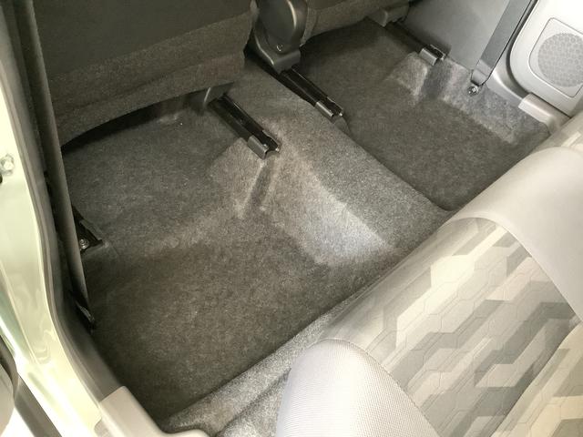 タフトＧ　クロムベンチャー　クルコン　シートヒーター　スマートキー走行無制限１年保証　前後コーナーセンサー　アダプティブクルーズコントロール　前席シートヒーター　オートマチックハイビーム　オートブレーキホールド　スカイフィールトップ　１５インチ純正アルミホイール（兵庫県）の中古車