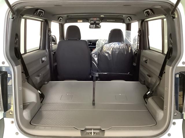 タフトＧ　クロムベンチャー　クルコン　シートヒーター　スマートキー走行無制限１年保証　前後コーナーセンサー　アダプティブクルーズコントロール　前席シートヒーター　オートマチックハイビーム　オートブレーキホールド　スカイフィールトップ　１５インチ純正アルミホイール（兵庫県）の中古車