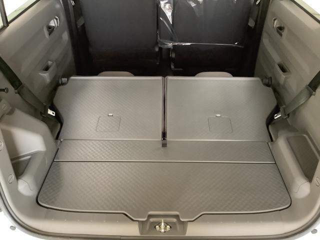 タフトＧ　クロムベンチャー　クルコン　シートヒーター　スマートキー走行無制限１年保証　前後コーナーセンサー　アダプティブクルーズコントロール　前席シートヒーター　オートマチックハイビーム　オートブレーキホールド　スカイフィールトップ　１５インチ純正アルミホイール（兵庫県）の中古車