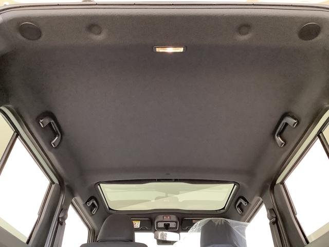 タフトＧ　クロムベンチャー　クルコン　シートヒーター　スマートキー走行無制限１年保証　前後コーナーセンサー　アダプティブクルーズコントロール　前席シートヒーター　オートマチックハイビーム　オートブレーキホールド　スカイフィールトップ　１５インチ純正アルミホイール（兵庫県）の中古車