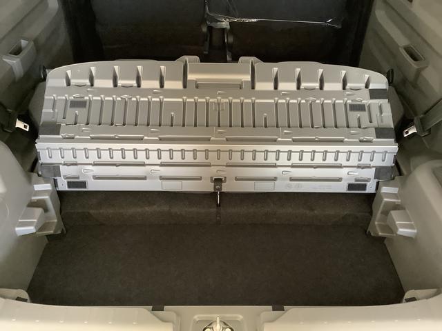 タフトＧ　クロムベンチャー　クルコン　シートヒーター　スマートキー走行無制限１年保証　前後コーナーセンサー　アダプティブクルーズコントロール　前席シートヒーター　オートマチックハイビーム　オートブレーキホールド　スカイフィールトップ　１５インチ純正アルミホイール（兵庫県）の中古車