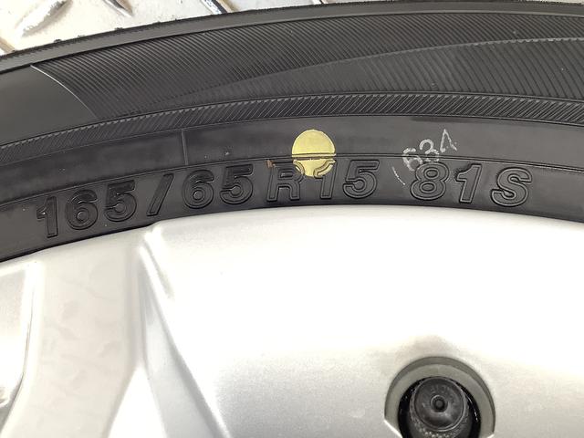 タフトＧ　クロムベンチャー　クルコン　シートヒーター　スマートキー走行無制限１年保証　前後コーナーセンサー　アダプティブクルーズコントロール　前席シートヒーター　オートマチックハイビーム　オートブレーキホールド　スカイフィールトップ　１５インチ純正アルミホイール（兵庫県）の中古車