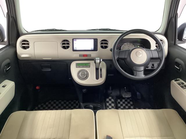 ミラココアココアプラスＸ　禁煙車　ワンオーナー　ナビ　ドラレコ　ＥＴＣ１年保証　禁煙車　ワンオーナー　ナビＴＶ　ＥＴＣ　ドラレコ　ルーフレール　Ｂｌｕｅｔｏｏｔｈ　アイドリングストップ　スマートキー　オートエアコン　ドアバイザー　ヘッドライトレベライザー　電動格納ミラー（兵庫県）の中古車