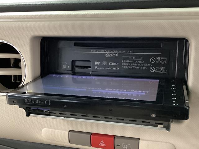 ミラココアココアプラスＸ　禁煙車　ワンオーナー　ナビ　ドラレコ　ＥＴＣ１年保証　禁煙車　ワンオーナー　ナビＴＶ　ＥＴＣ　ドラレコ　ルーフレール　Ｂｌｕｅｔｏｏｔｈ　アイドリングストップ　スマートキー　オートエアコン　ドアバイザー　ヘッドライトレベライザー　電動格納ミラー（兵庫県）の中古車