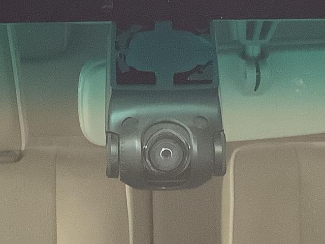 ミラココアココアプラスＸ　禁煙車　ワンオーナー　ナビ　ドラレコ　ＥＴＣ１年保証　禁煙車　ワンオーナー　ナビＴＶ　ＥＴＣ　ドラレコ　ルーフレール　Ｂｌｕｅｔｏｏｔｈ　アイドリングストップ　スマートキー　オートエアコン　ドアバイザー　ヘッドライトレベライザー　電動格納ミラー（兵庫県）の中古車