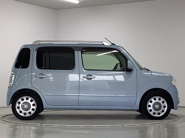 ミラココアココアプラスＸ　禁煙車　ワンオーナー　ナビ　ドラレコ　ＥＴＣ１年保証　禁煙車　ワンオーナー　ナビＴＶ　ＥＴＣ　ドラレコ　ルーフレール　Ｂｌｕｅｔｏｏｔｈ　アイドリングストップ　スマートキー　オートエアコン　ドアバイザー　ヘッドライトレベライザー　電動格納ミラー（兵庫県）の中古車