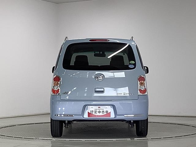 ミラココアココアプラスＸ　禁煙車　ワンオーナー　ナビ　ドラレコ　ＥＴＣ１年保証　禁煙車　ワンオーナー　ナビＴＶ　ＥＴＣ　ドラレコ　ルーフレール　Ｂｌｕｅｔｏｏｔｈ　アイドリングストップ　スマートキー　オートエアコン　ドアバイザー　ヘッドライトレベライザー　電動格納ミラー（兵庫県）の中古車