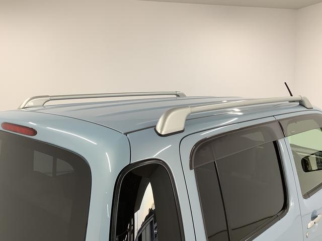 ミラココアココアプラスＸ　禁煙車　ワンオーナー　ナビ　ドラレコ　ＥＴＣ１年保証　禁煙車　ワンオーナー　ナビＴＶ　ＥＴＣ　ドラレコ　ルーフレール　Ｂｌｕｅｔｏｏｔｈ　アイドリングストップ　スマートキー　オートエアコン　ドアバイザー　ヘッドライトレベライザー　電動格納ミラー（兵庫県）の中古車