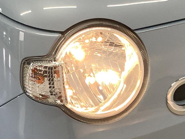 ミラココアココアプラスＸ　禁煙車　ワンオーナー　ナビ　ドラレコ　ＥＴＣ１年保証　禁煙車　ワンオーナー　ナビＴＶ　ＥＴＣ　ドラレコ　ルーフレール　Ｂｌｕｅｔｏｏｔｈ　アイドリングストップ　スマートキー　オートエアコン　ドアバイザー　ヘッドライトレベライザー　電動格納ミラー（兵庫県）の中古車