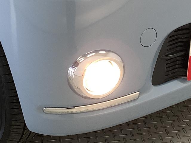 ミラココアココアプラスＸ　禁煙車　ワンオーナー　ナビ　ドラレコ　ＥＴＣ１年保証　禁煙車　ワンオーナー　ナビＴＶ　ＥＴＣ　ドラレコ　ルーフレール　Ｂｌｕｅｔｏｏｔｈ　アイドリングストップ　スマートキー　オートエアコン　ドアバイザー　ヘッドライトレベライザー　電動格納ミラー（兵庫県）の中古車