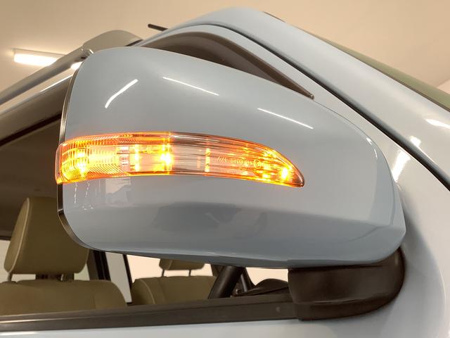 ミラココアココアプラスＸ　禁煙車　ワンオーナー　ナビ　ドラレコ　ＥＴＣ１年保証　禁煙車　ワンオーナー　ナビＴＶ　ＥＴＣ　ドラレコ　ルーフレール　Ｂｌｕｅｔｏｏｔｈ　アイドリングストップ　スマートキー　オートエアコン　ドアバイザー　ヘッドライトレベライザー　電動格納ミラー（兵庫県）の中古車