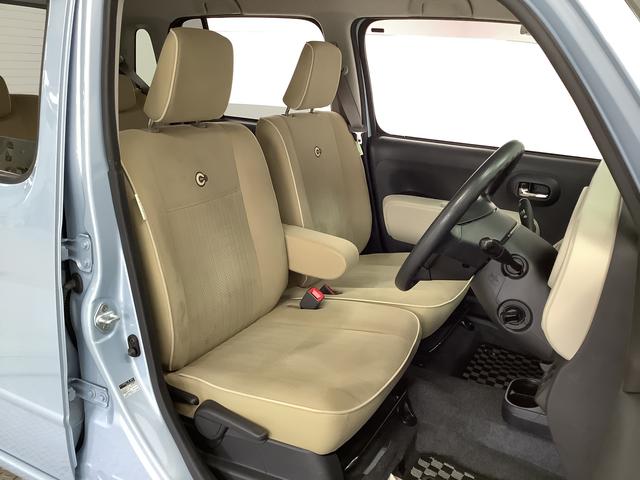 ミラココアココアプラスＸ　禁煙車　ワンオーナー　ナビ　ドラレコ　ＥＴＣ１年保証　禁煙車　ワンオーナー　ナビＴＶ　ＥＴＣ　ドラレコ　ルーフレール　Ｂｌｕｅｔｏｏｔｈ　アイドリングストップ　スマートキー　オートエアコン　ドアバイザー　ヘッドライトレベライザー　電動格納ミラー（兵庫県）の中古車