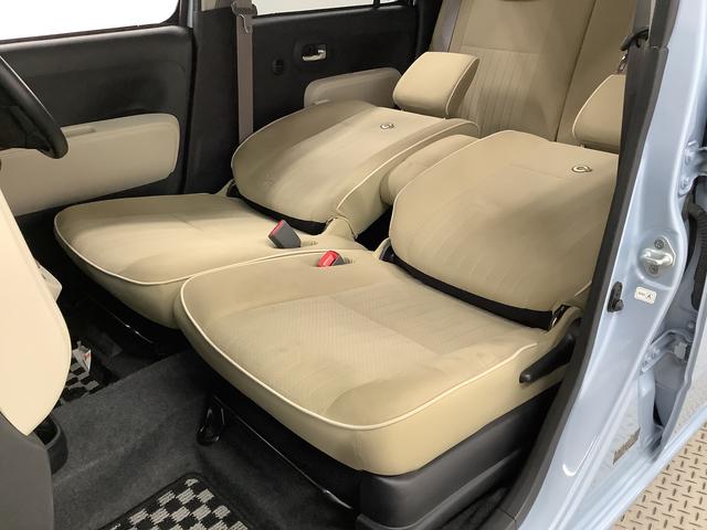 ミラココアココアプラスＸ　禁煙車　ワンオーナー　ナビ　ドラレコ　ＥＴＣ１年保証　禁煙車　ワンオーナー　ナビＴＶ　ＥＴＣ　ドラレコ　ルーフレール　Ｂｌｕｅｔｏｏｔｈ　アイドリングストップ　スマートキー　オートエアコン　ドアバイザー　ヘッドライトレベライザー　電動格納ミラー（兵庫県）の中古車