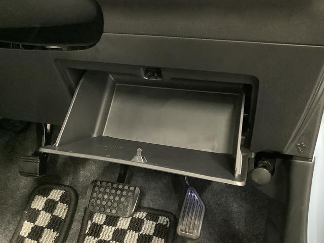 ミラココアココアプラスＸ　禁煙車　ワンオーナー　ナビ　ドラレコ　ＥＴＣ１年保証　禁煙車　ワンオーナー　ナビＴＶ　ＥＴＣ　ドラレコ　ルーフレール　Ｂｌｕｅｔｏｏｔｈ　アイドリングストップ　スマートキー　オートエアコン　ドアバイザー　ヘッドライトレベライザー　電動格納ミラー（兵庫県）の中古車