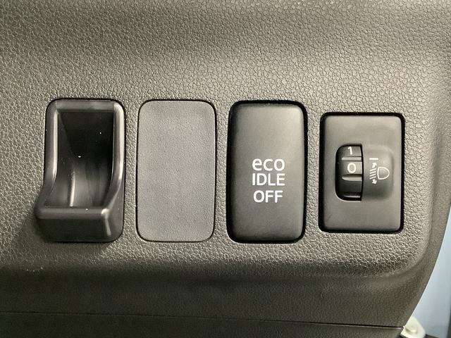 ミラココアココアプラスＸ　禁煙車　ワンオーナー　ナビ　ドラレコ　ＥＴＣ１年保証　禁煙車　ワンオーナー　ナビＴＶ　ＥＴＣ　ドラレコ　ルーフレール　Ｂｌｕｅｔｏｏｔｈ　アイドリングストップ　スマートキー　オートエアコン　ドアバイザー　ヘッドライトレベライザー　電動格納ミラー（兵庫県）の中古車