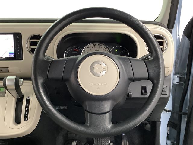 ミラココアココアプラスＸ　禁煙車　ワンオーナー　ナビ　ドラレコ　ＥＴＣ１年保証　禁煙車　ワンオーナー　ナビＴＶ　ＥＴＣ　ドラレコ　ルーフレール　Ｂｌｕｅｔｏｏｔｈ　アイドリングストップ　スマートキー　オートエアコン　ドアバイザー　ヘッドライトレベライザー　電動格納ミラー（兵庫県）の中古車