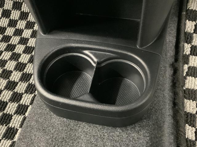 ミラココアココアプラスＸ　禁煙車　ワンオーナー　ナビ　ドラレコ　ＥＴＣ１年保証　禁煙車　ワンオーナー　ナビＴＶ　ＥＴＣ　ドラレコ　ルーフレール　Ｂｌｕｅｔｏｏｔｈ　アイドリングストップ　スマートキー　オートエアコン　ドアバイザー　ヘッドライトレベライザー　電動格納ミラー（兵庫県）の中古車