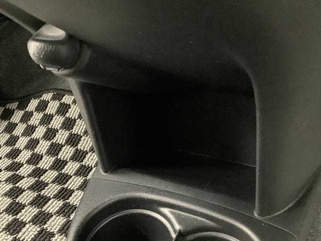 ミラココアココアプラスＸ　禁煙車　ワンオーナー　ナビ　ドラレコ　ＥＴＣ１年保証　禁煙車　ワンオーナー　ナビＴＶ　ＥＴＣ　ドラレコ　ルーフレール　Ｂｌｕｅｔｏｏｔｈ　アイドリングストップ　スマートキー　オートエアコン　ドアバイザー　ヘッドライトレベライザー　電動格納ミラー（兵庫県）の中古車