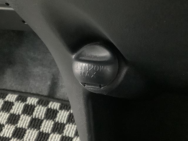 ミラココアココアプラスＸ　禁煙車　ワンオーナー　ナビ　ドラレコ　ＥＴＣ１年保証　禁煙車　ワンオーナー　ナビＴＶ　ＥＴＣ　ドラレコ　ルーフレール　Ｂｌｕｅｔｏｏｔｈ　アイドリングストップ　スマートキー　オートエアコン　ドアバイザー　ヘッドライトレベライザー　電動格納ミラー（兵庫県）の中古車