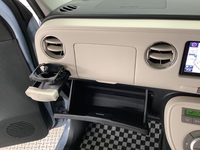 ミラココアココアプラスＸ　禁煙車　ワンオーナー　ナビ　ドラレコ　ＥＴＣ１年保証　禁煙車　ワンオーナー　ナビＴＶ　ＥＴＣ　ドラレコ　ルーフレール　Ｂｌｕｅｔｏｏｔｈ　アイドリングストップ　スマートキー　オートエアコン　ドアバイザー　ヘッドライトレベライザー　電動格納ミラー（兵庫県）の中古車