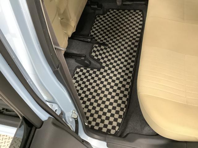 ミラココアココアプラスＸ　禁煙車　ワンオーナー　ナビ　ドラレコ　ＥＴＣ１年保証　禁煙車　ワンオーナー　ナビＴＶ　ＥＴＣ　ドラレコ　ルーフレール　Ｂｌｕｅｔｏｏｔｈ　アイドリングストップ　スマートキー　オートエアコン　ドアバイザー　ヘッドライトレベライザー　電動格納ミラー（兵庫県）の中古車