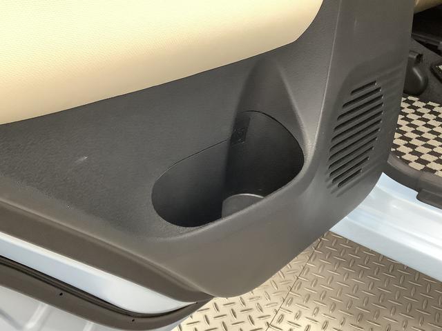 ミラココアココアプラスＸ　禁煙車　ワンオーナー　ナビ　ドラレコ　ＥＴＣ１年保証　禁煙車　ワンオーナー　ナビＴＶ　ＥＴＣ　ドラレコ　ルーフレール　Ｂｌｕｅｔｏｏｔｈ　アイドリングストップ　スマートキー　オートエアコン　ドアバイザー　ヘッドライトレベライザー　電動格納ミラー（兵庫県）の中古車