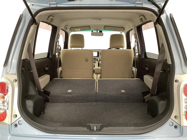 ミラココアココアプラスＸ　禁煙車　ワンオーナー　ナビ　ドラレコ　ＥＴＣ１年保証　禁煙車　ワンオーナー　ナビＴＶ　ＥＴＣ　ドラレコ　ルーフレール　Ｂｌｕｅｔｏｏｔｈ　アイドリングストップ　スマートキー　オートエアコン　ドアバイザー　ヘッドライトレベライザー　電動格納ミラー（兵庫県）の中古車