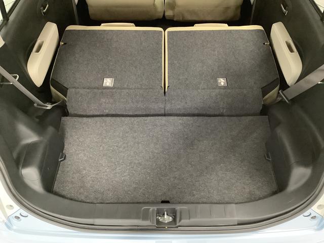 ミラココアココアプラスＸ　禁煙車　ワンオーナー　ナビ　ドラレコ　ＥＴＣ１年保証　禁煙車　ワンオーナー　ナビＴＶ　ＥＴＣ　ドラレコ　ルーフレール　Ｂｌｕｅｔｏｏｔｈ　アイドリングストップ　スマートキー　オートエアコン　ドアバイザー　ヘッドライトレベライザー　電動格納ミラー（兵庫県）の中古車