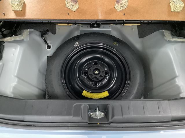 ミラココアココアプラスＸ　禁煙車　ワンオーナー　ナビ　ドラレコ　ＥＴＣ１年保証　禁煙車　ワンオーナー　ナビＴＶ　ＥＴＣ　ドラレコ　ルーフレール　Ｂｌｕｅｔｏｏｔｈ　アイドリングストップ　スマートキー　オートエアコン　ドアバイザー　ヘッドライトレベライザー　電動格納ミラー（兵庫県）の中古車