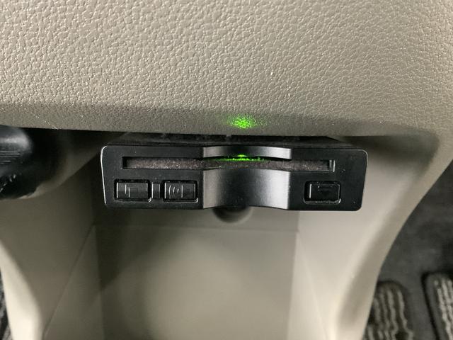 ミライースX SA 禁煙車 ナビTV ETC キーレス 電動格納ミラー1年保証 禁煙車 ナビTV USB接続 ETC DVD Bluetooth アイドリングストップ キーレスエントリー 横滑り防止装置 ドアバイザー 電動格納ドアミラー 14インチ純正アルミホイール(兵庫県)の中古車