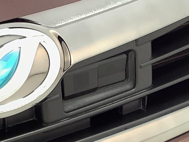 ミライースX SA 禁煙車 ナビTV ETC キーレス 電動格納ミラー1年保証 禁煙車 ナビTV USB接続 ETC DVD Bluetooth アイドリングストップ キーレスエントリー 横滑り防止装置 ドアバイザー 電動格納ドアミラー 14インチ純正アルミホイール(兵庫県)の中古車