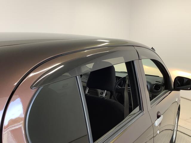 ミライースX SA 禁煙車 ナビTV ETC キーレス 電動格納ミラー1年保証 禁煙車 ナビTV USB接続 ETC DVD Bluetooth アイドリングストップ キーレスエントリー 横滑り防止装置 ドアバイザー 電動格納ドアミラー 14インチ純正アルミホイール(兵庫県)の中古車