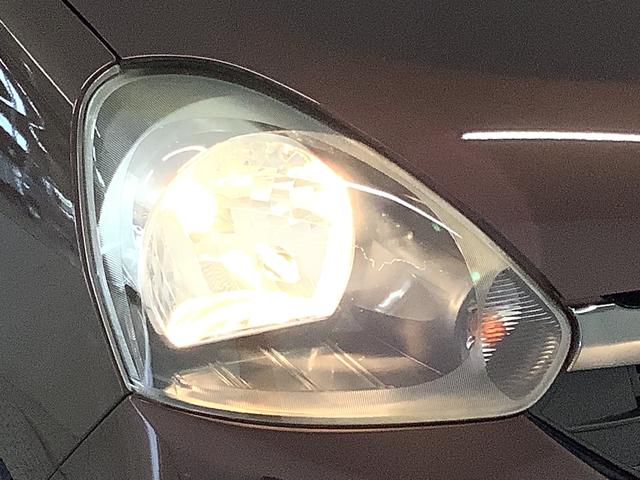 ミライースX SA 禁煙車 ナビTV ETC キーレス 電動格納ミラー1年保証 禁煙車 ナビTV USB接続 ETC DVD Bluetooth アイドリングストップ キーレスエントリー 横滑り防止装置 ドアバイザー 電動格納ドアミラー 14インチ純正アルミホイール(兵庫県)の中古車