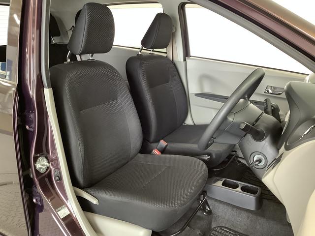 ミライースX SA 禁煙車 ナビTV ETC キーレス 電動格納ミラー1年保証 禁煙車 ナビTV USB接続 ETC DVD Bluetooth アイドリングストップ キーレスエントリー 横滑り防止装置 ドアバイザー 電動格納ドアミラー 14インチ純正アルミホイール(兵庫県)の中古車