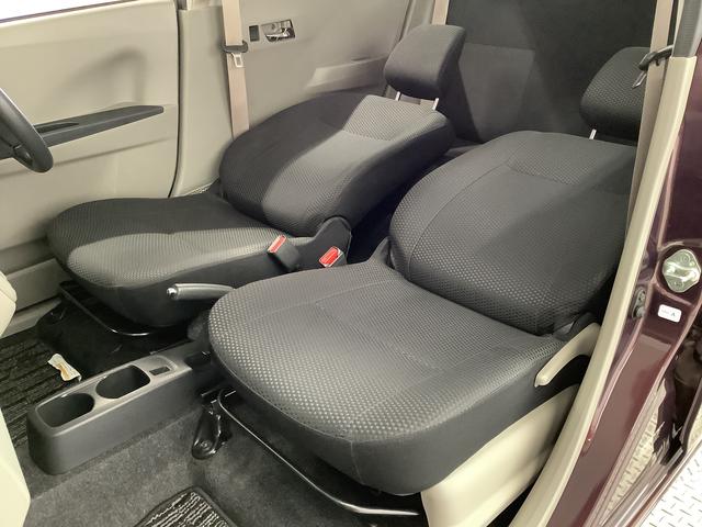 ミライースX SA 禁煙車 ナビTV ETC キーレス 電動格納ミラー1年保証 禁煙車 ナビTV USB接続 ETC DVD Bluetooth アイドリングストップ キーレスエントリー 横滑り防止装置 ドアバイザー 電動格納ドアミラー 14インチ純正アルミホイール(兵庫県)の中古車