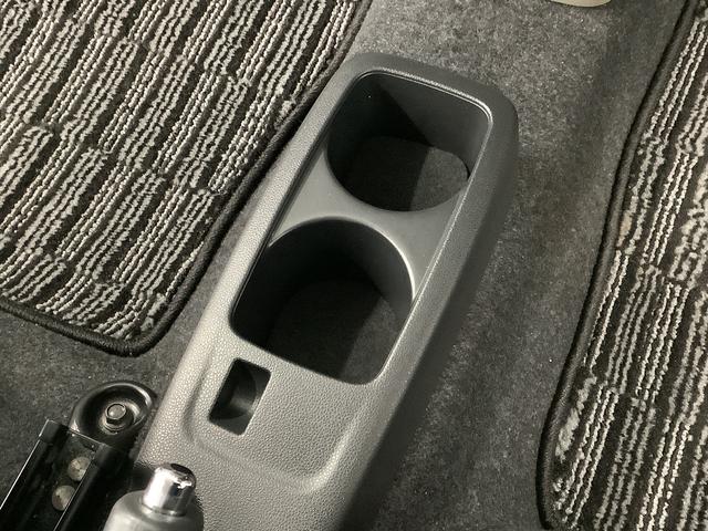 ミライースX SA 禁煙車 ナビTV ETC キーレス 電動格納ミラー1年保証 禁煙車 ナビTV USB接続 ETC DVD Bluetooth アイドリングストップ キーレスエントリー 横滑り防止装置 ドアバイザー 電動格納ドアミラー 14インチ純正アルミホイール(兵庫県)の中古車