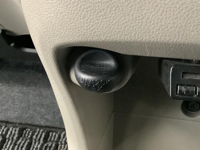 ミライースX SA 禁煙車 ナビTV ETC キーレス 電動格納ミラー1年保証 禁煙車 ナビTV USB接続 ETC DVD Bluetooth アイドリングストップ キーレスエントリー 横滑り防止装置 ドアバイザー 電動格納ドアミラー 14インチ純正アルミホイール(兵庫県)の中古車