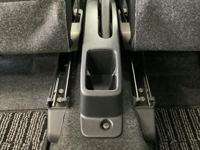 ミライースX SA 禁煙車 ナビTV ETC キーレス 電動格納ミラー1年保証 禁煙車 ナビTV USB接続 ETC DVD Bluetooth アイドリングストップ キーレスエントリー 横滑り防止装置 ドアバイザー 電動格納ドアミラー 14インチ純正アルミホイール(兵庫県)の中古車