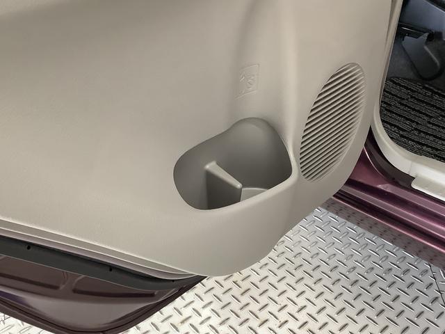 ミライースX SA 禁煙車 ナビTV ETC キーレス 電動格納ミラー1年保証 禁煙車 ナビTV USB接続 ETC DVD Bluetooth アイドリングストップ キーレスエントリー 横滑り防止装置 ドアバイザー 電動格納ドアミラー 14インチ純正アルミホイール(兵庫県)の中古車