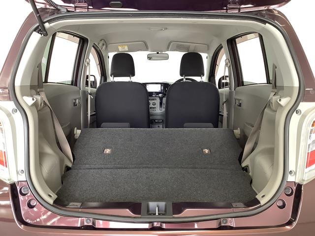 ミライースX SA 禁煙車 ナビTV ETC キーレス 電動格納ミラー1年保証 禁煙車 ナビTV USB接続 ETC DVD Bluetooth アイドリングストップ キーレスエントリー 横滑り防止装置 ドアバイザー 電動格納ドアミラー 14インチ純正アルミホイール(兵庫県)の中古車