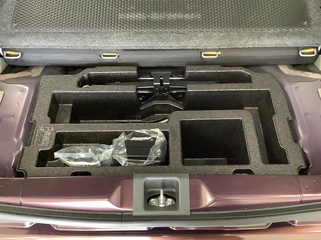 ミライースX SA 禁煙車 ナビTV ETC キーレス 電動格納ミラー1年保証 禁煙車 ナビTV USB接続 ETC DVD Bluetooth アイドリングストップ キーレスエントリー 横滑り防止装置 ドアバイザー 電動格納ドアミラー 14インチ純正アルミホイール(兵庫県)の中古車