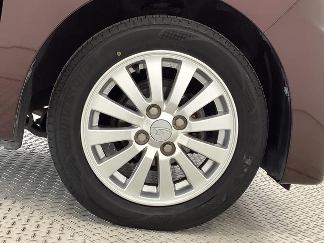 ミライースX SA 禁煙車 ナビTV ETC キーレス 電動格納ミラー1年保証 禁煙車 ナビTV USB接続 ETC DVD Bluetooth アイドリングストップ キーレスエントリー 横滑り防止装置 ドアバイザー 電動格納ドアミラー 14インチ純正アルミホイール(兵庫県)の中古車